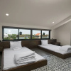 Отель Lami Villa Hoian - Hostel, фото 3