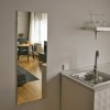 Отель Premium Zagreb Delux Suite and Rooms, фото 3