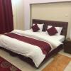 Отель Orchida Turaif Hotel Suites 1, фото 6