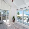 Отель Envision by Grand Cayman Villas & Condos, фото 12