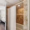 Отель SPC 2013 is a Pet Friendly Upstairs 1 BR With Seasonal Beach Setup by Redawning, фото 20