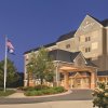 Отель Country Inn & Suites by Radisson, Grand Rapids East, MI, фото 39