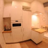 Отель APARTAMENTOs URDAIBAI 2, фото 5