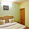 Отель OYO 10268 New Manali INN, фото 25