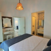 Отель Villa Pansy, фото 13
