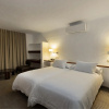 Отель Kabila Hotel, фото 3