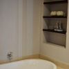Отель Beach House-style Apartment In City Centre, фото 17