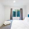 Отель Central City 3BR Paradise- Sky- Netflix, фото 4