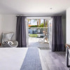 Отель The Palm Springs Hotel, фото 7