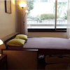 Отель Charming and cozy Montparnasse flat, фото 7