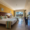 Отель Xperience Kiroseiz Parkland Resort, фото 35