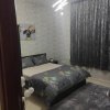 Отель The Perfect 1 BR Apa for you in the heart of Ajman, фото 21