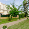 Отель Aparta-club la Barrosa 25, фото 22