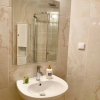 Отель New Modern Studio - Artur, Sveti Vlas - Apartello, фото 8