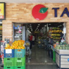 Отель Sudoeste, Com Rede Na Varanda E Excelente Local!, фото 6
