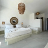 Отель Sea View 3Waves Boho Studio 2 in Paros, фото 2