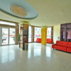 Отель Hao Yi  Jia Inn, фото 3