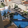 Отель Privé Boulevard - via EUEMCALDAS, фото 5