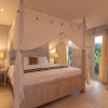 Отель Villa Lumbung, фото 3
