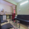 Отель OYO 16512 Home Field View Studio Utorda, фото 10