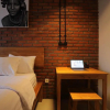 Отель The Nest Canggu, фото 7