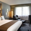 Отель Holiday Inn Bristol-Filton, фото 4