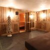 Отель Chalet Artemisia, фото 6