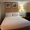 Отель Candlewood Suites Wilson, an IHG Hotel, фото 24