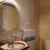 Отель Riad Capri, фото 10