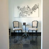 Отель Neropece Suites, фото 11
