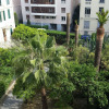 Отель Cannes Mimoun Apartments, фото 1