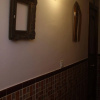 Отель Beatriz Charming Hostal, фото 6