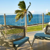 Отель Taumeasina Island Resort, фото 32