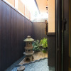 Отель Kyotoya Suzaku-an, фото 16
