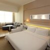 Отель New Beacon International Hotel, фото 4
