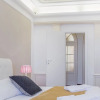 Отель San Marco Venice Apartment 1, фото 21