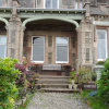 Отель Cragowlet House East, фото 14