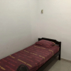 Отель OYO 2770 Zleepy Wisma Khazri, фото 13