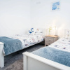 Отель Pencw Garden View - 3 Bed Apartment - Saundersfoot, фото 13