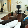 Отель 30A Inn & Suites, фото 11