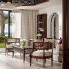 Отель Residence & Spa at One&Only Royal Mirage, фото 34