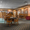 Отель Quality Hotel and Suites Woodstock, фото 6