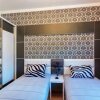 Отель Beautiful apartments in Montenegro, фото 9