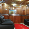 Отель JBK Hotel, фото 24