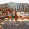 Отель Sahara Beach Camp, фото 47
