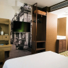Отель Largos Hotel, фото 4