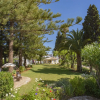 Отель Quinta Paraiso da Mia-tastefully Decorated T1, фото 20