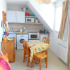 Отель Appartement Cabourg, 2 pièces, 4 personnes - FR-1-487-160, фото 6