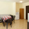 Отель Cherno More Flats, фото 13