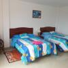 Отель Stefany's Lodging, фото 3